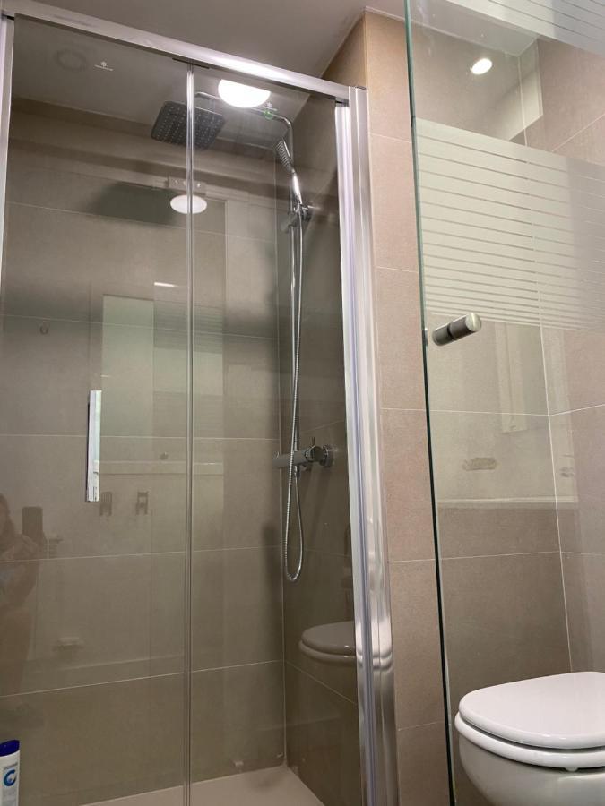 Apartment Lc Cesar Augusto *