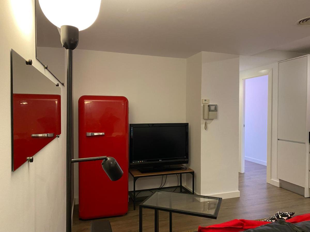 Apartament Lc Cesar Augusto *