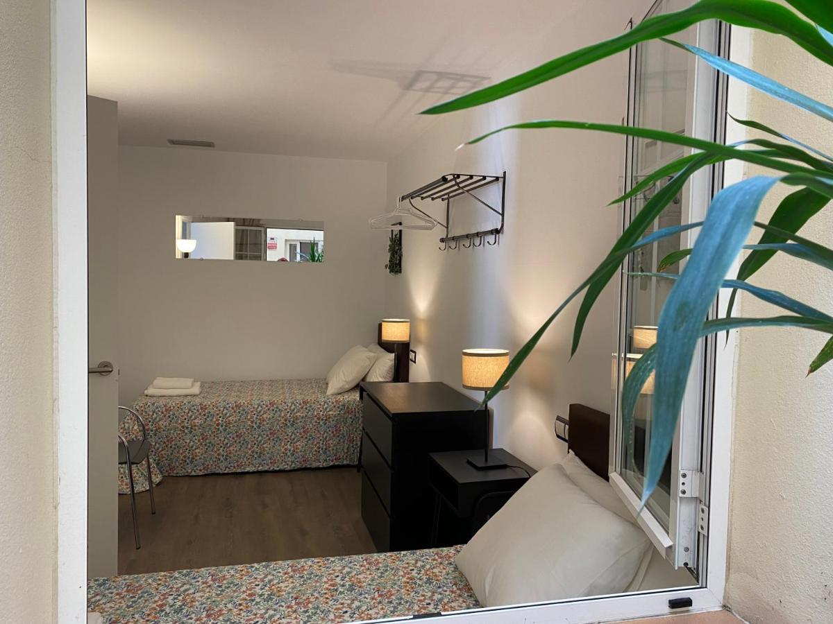 Apartment Lc Cesar Augusto *