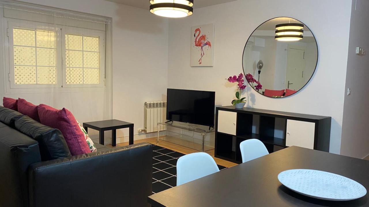 Apartment Lc Cesar Augusto *