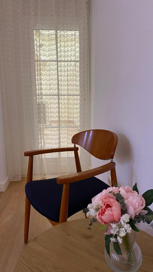 Apartment Lc Cesar Augusto Zaragoza
